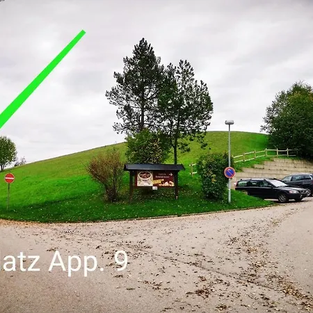 RELAX - GREEN mit Pool und Sauna Scheidegg Exterior foto
