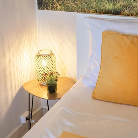 RELAX - GREEN mit Pool und Sauna Scheidegg Exterior foto