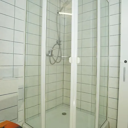 RELAX - GREEN mit Pool und Sauna Scheidegg Exterior foto