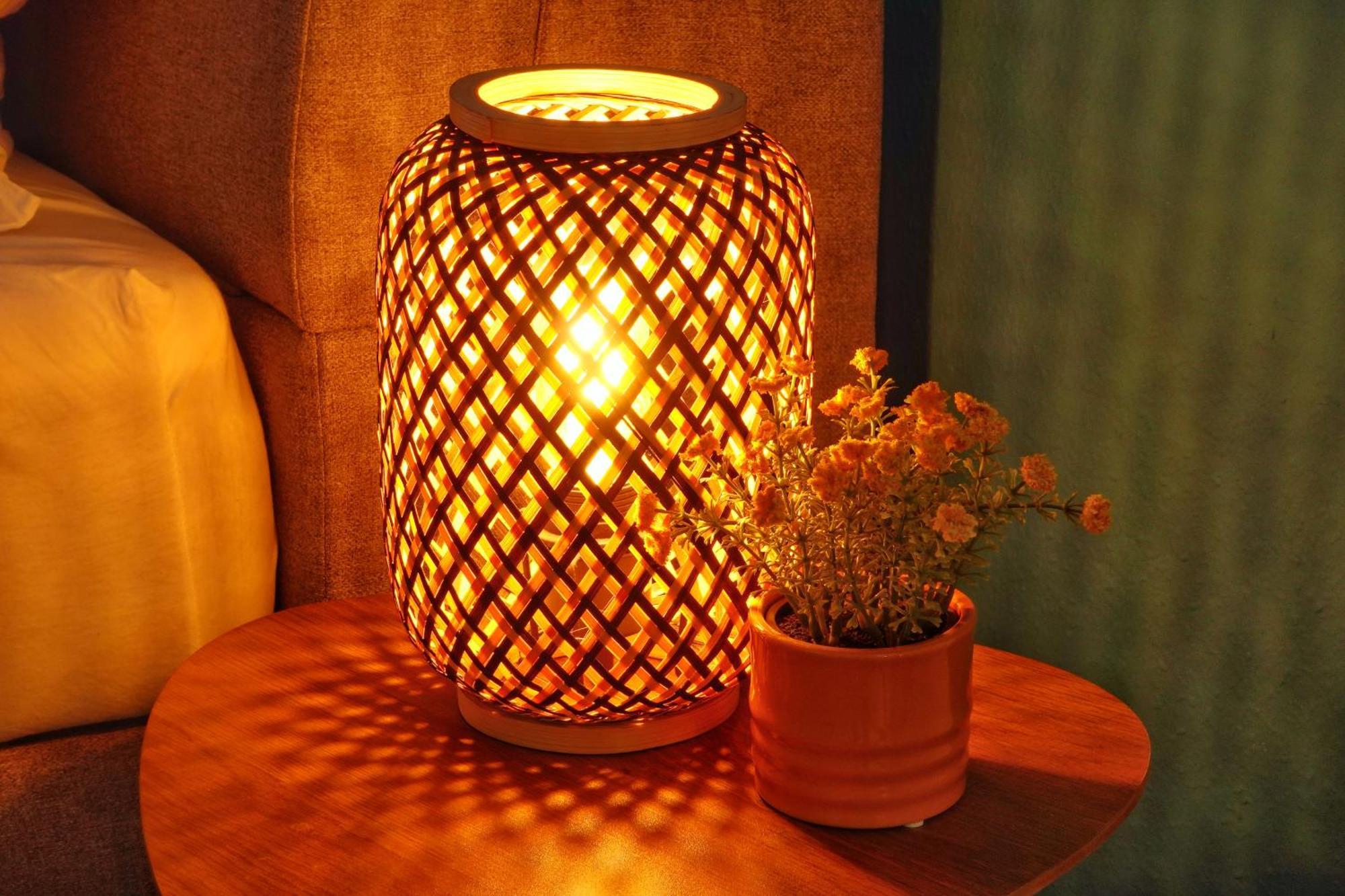 Relax - Mit Pool Und Sauna Apartment *