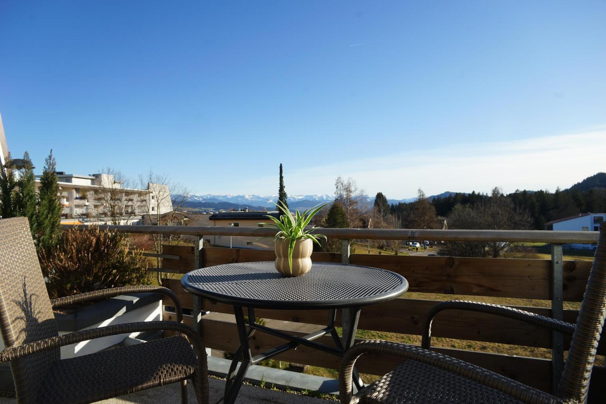 Apartment Relax - Mit Pool Und Sauna