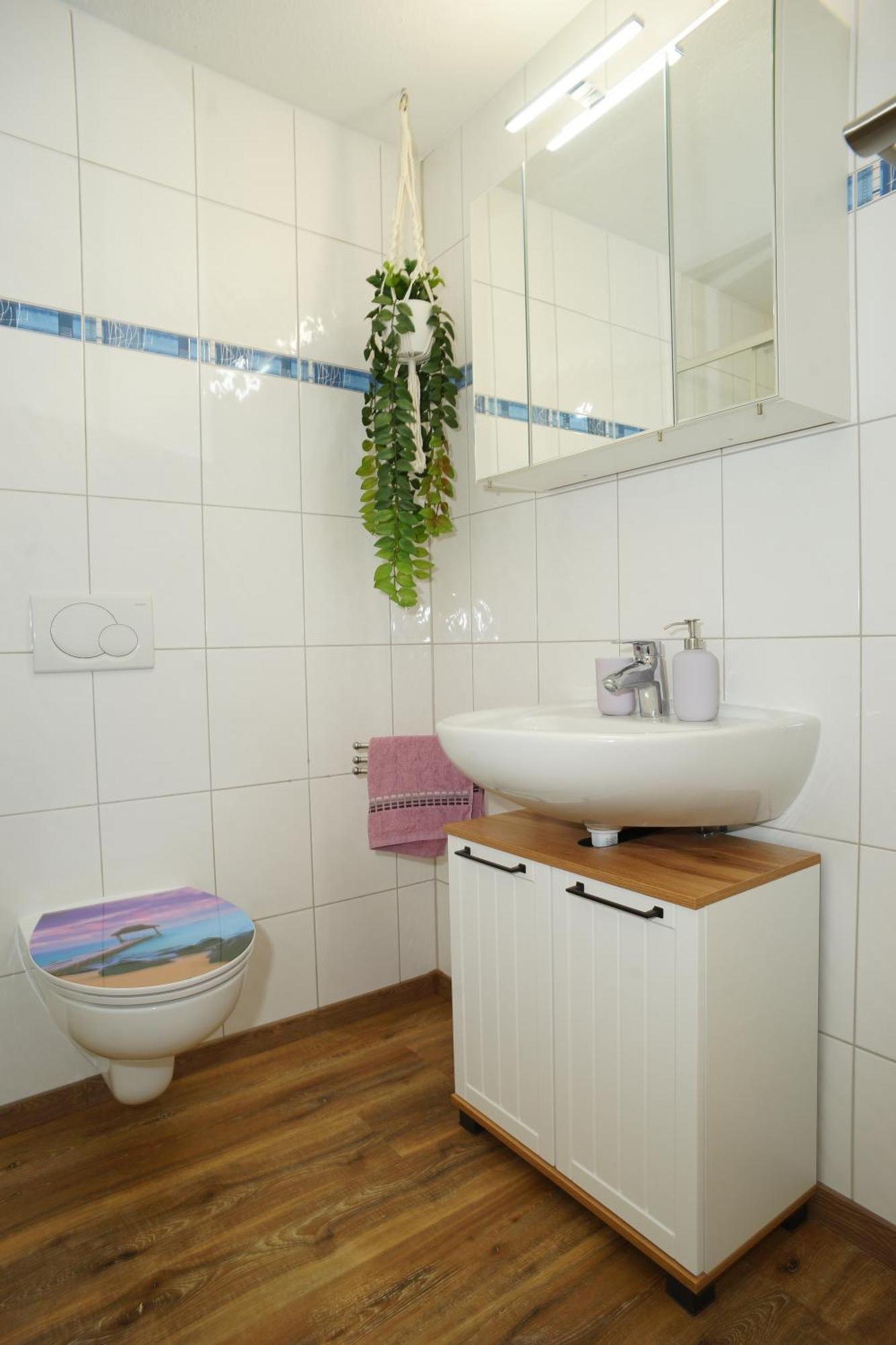 Relax - Mit Pool Und Sauna Apartment *
